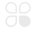 a(chn)
